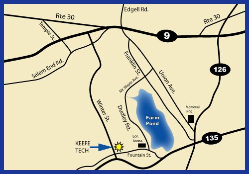 KEEFE_TECH_MAP